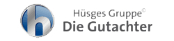 Huesges