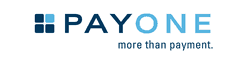 Payone Partner