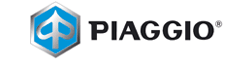 Piaggio