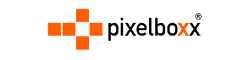 Pixelboxx