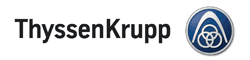 ThyssenKrupp