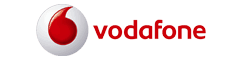 Vodafone