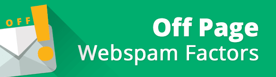 Off Page Webwpam