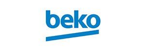 Beko