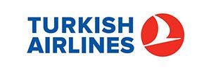 Turkish Airline