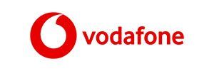 Vodafone