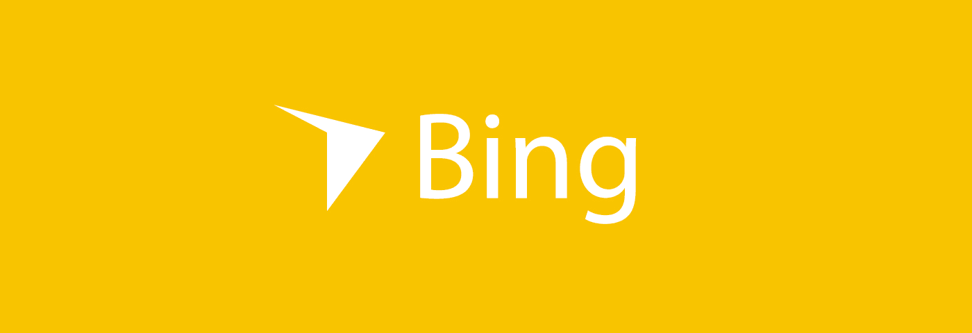 S bing. Bing логотип. Майкрософт бинг. ООО бинг.